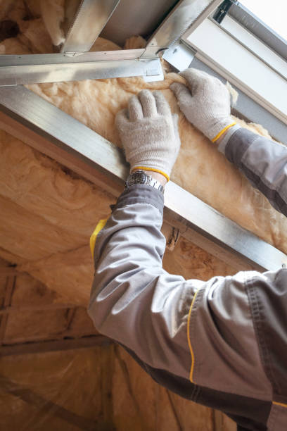 Best Spray Foam Insulation in Horseheads North, NY