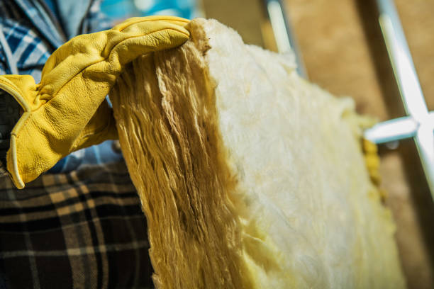  Horseheads North, NY Insulation Contractor Pros